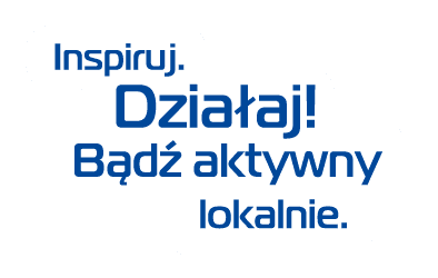 poznan slogan